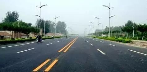 公路養(yǎng)護(hù)網(wǎng) 瀝青路面的養(yǎng)護(hù)知識全在這里了，趕緊收藏